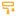Icon 257