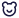 Icon 272