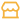 Icon 295