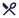 Icon 329