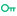 Icon 374