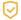 Icon 376