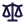 Icon 398