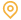 Icon 52