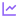Icon 588