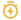 Icon 59