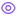 Icon 609