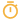 Icon 72