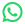 Icon 76