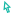 Icon 887