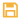 Icon 97